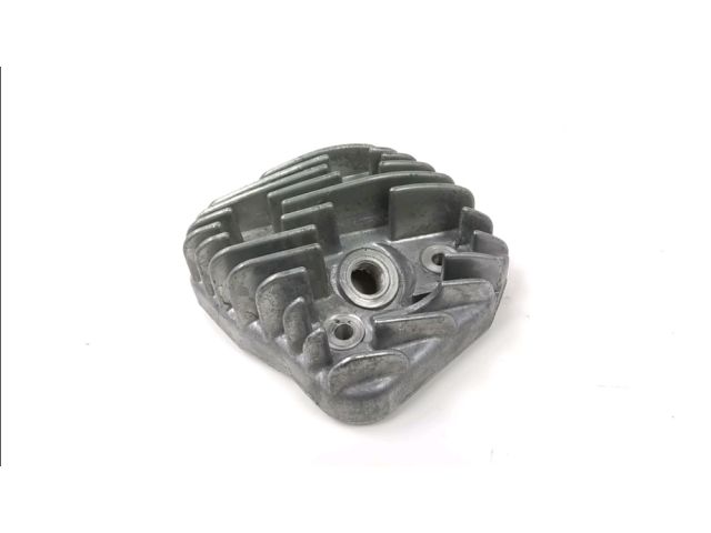 Culasse occasion PEUGEOT KISBEE 2017