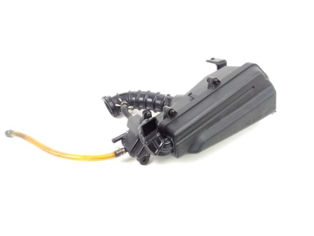 Boite a air occasion SYM ORBIT III 2020