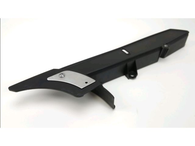 Cache lateral gauche occasion YAMAHA XVS 1300 MIDNIGHT STAR 2010