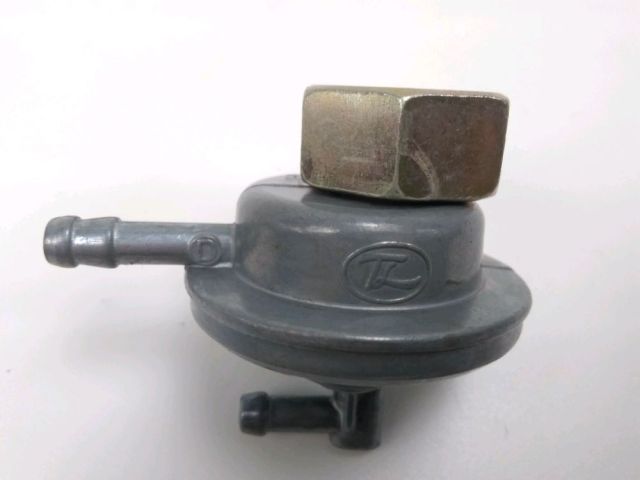 Robinet essence occasion SYM ORBIT II 2018