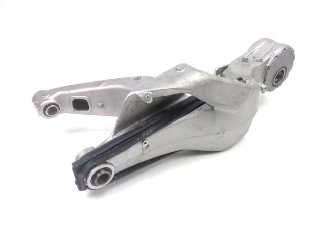 Mono bras complet occasion HONDA VFR 800 2017