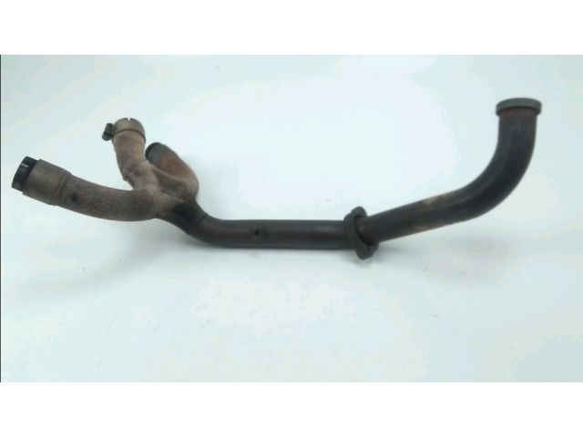 Tubulure avant occasion DUCATI MONSTER 750 2000