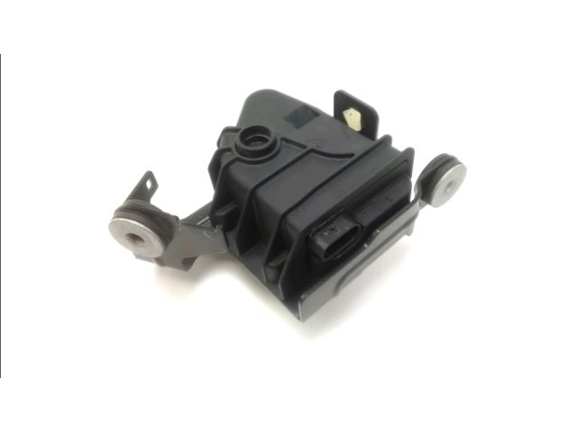 Valve echappement occasion BMW K 1300 R 2009