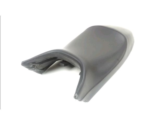 Selle complete occasion DUCATI MONSTER 750 2000