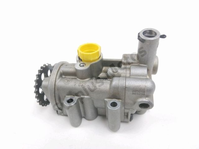 Pompe a huile occasion BMW K 1300 R 2009