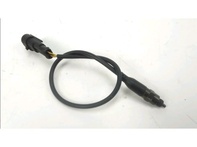 Contacteur de stop ar occasion DUCATI MONSTER 750 2000