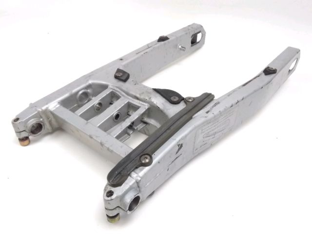 Bras oscillant complet occasion DUCATI MONSTER 620 IE 2004