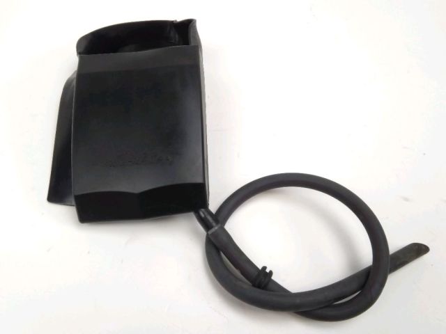 Tapis de reservoir occasion YAMAHA XP 530 T-MAX 2012