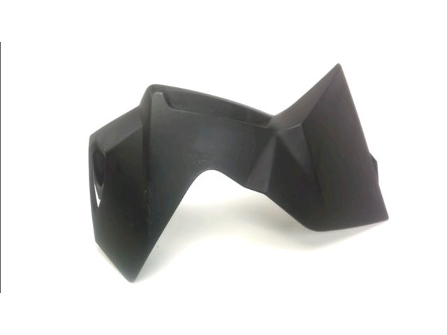 Demi sabot droit occasion BMW K 1300 R 2009