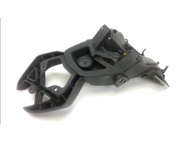 Support de plaque et eclairage occasion BMW K 1300 R 2009