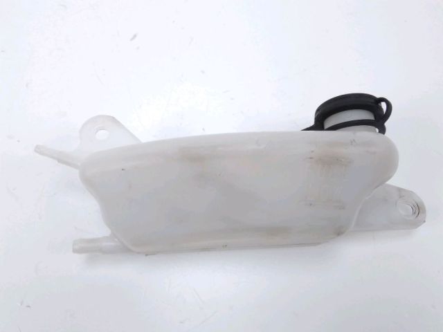 Vase expansion occasion SYM GTS/JOYMAX 2017