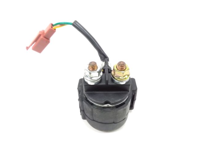 Relais de demarreur occasion SYM GTS/JOYMAX 2017