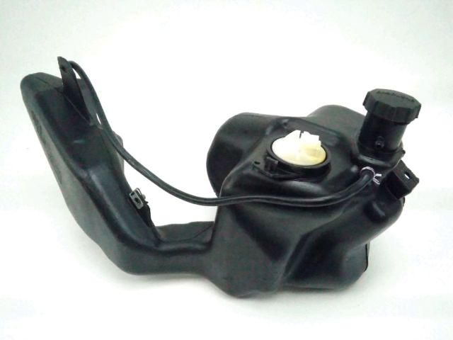 Reservoir occasion PIAGGIO LIBERTY 50 4T 2008