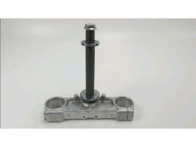 Te inferieur occasion DUCATI MONSTER 750 2000