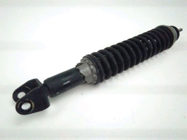 Mono amortisseur occasion PIAGGIO LIBERTY 50 4T 2008