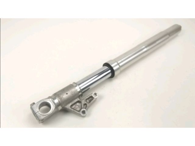Tube de fourche droit occasion DUCATI MONSTER 750 2000