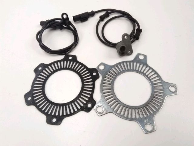 Capteur abs occasion SYM GTS/JOYMAX 2017