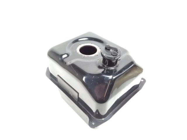 Reservoir occasion SYM GTS/JOYMAX 2017