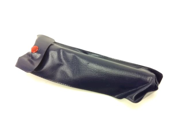 Trousse outil occasion SYM GTS/JOYMAX 2017