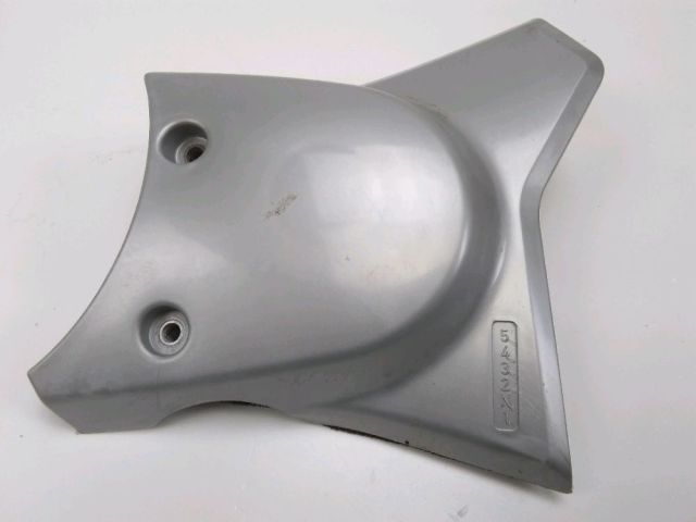 Couvercle pignon sortie boite occasion HONDA XL 125 VARADERO 2011