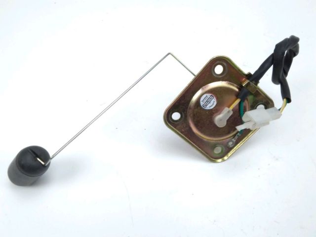 Jauge essence occasion ARCHIVE MOTOR SCRAMBLER 2020