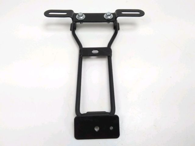 Support de plaque et eclairage occasion ARCHIVE MOTOR SCRAMBLER 2020