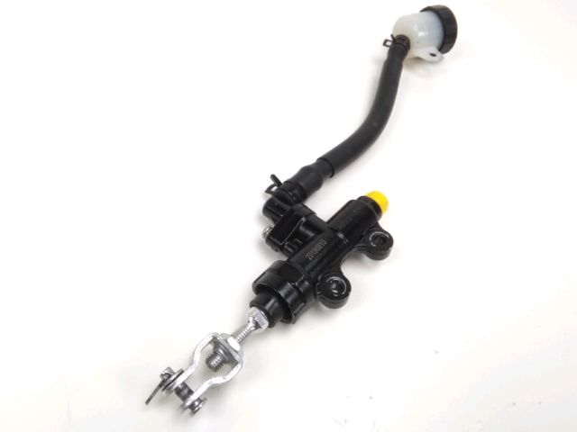 Maitre cylindre frein ar complet occasion ARCHIVE MOTOR SCRAMBLER 2020