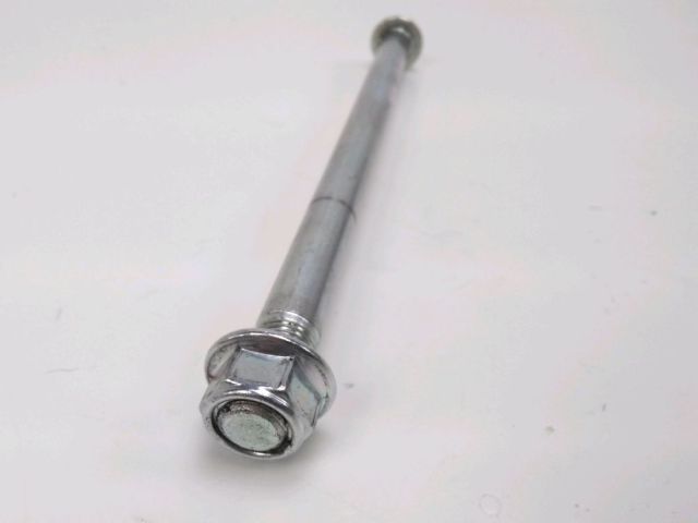 Axe de bras oscillant occasion ARCHIVE MOTOR SCRAMBLER 2020