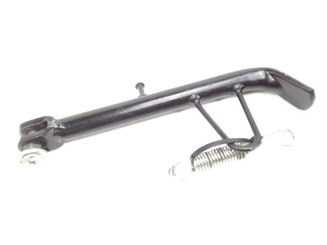 Bequille laterale occasion ARCHIVE MOTOR SCRAMBLER 2020