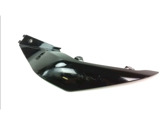 Carenage arriere gauche occasion APRILIA PEGASO 2006