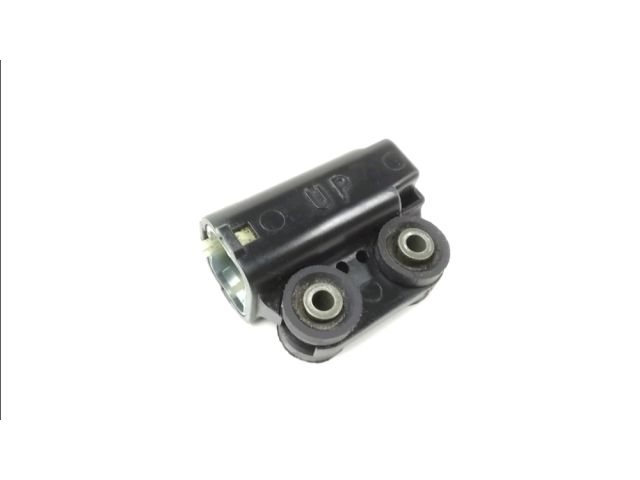 Capteur de chute occasion APRILIA PEGASO 2006