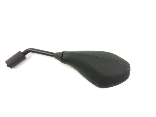 Retro gauche occasion APRILIA PEGASO 2006