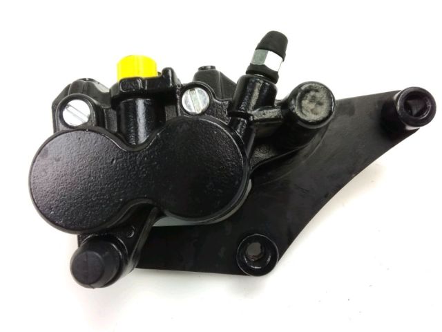 Etrier frein avant occasion ARCHIVE MOTOR SCRAMBLER 2020