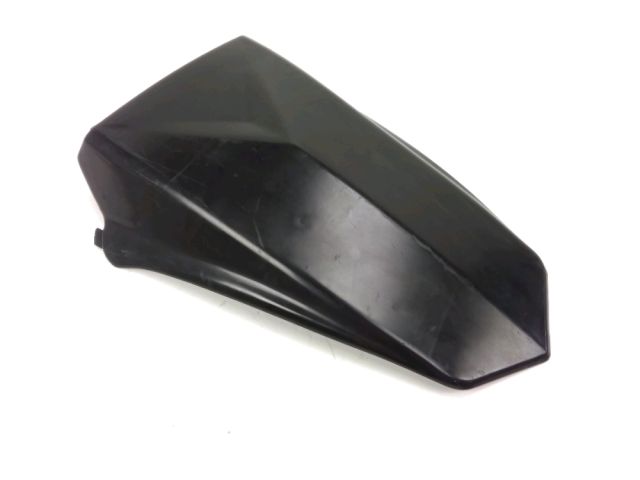 Garde boue arriere occasion GILERA RCR 2010