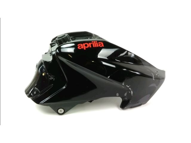 Reservoir occasion APRILIA PEGASO 2006