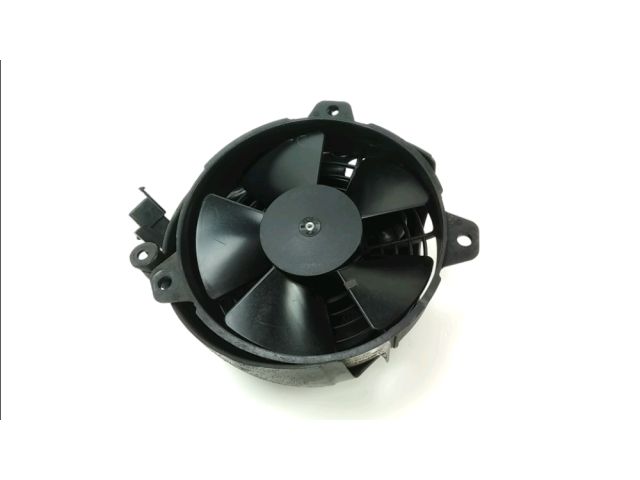Ventilateur occasion APRILIA PEGASO 2006