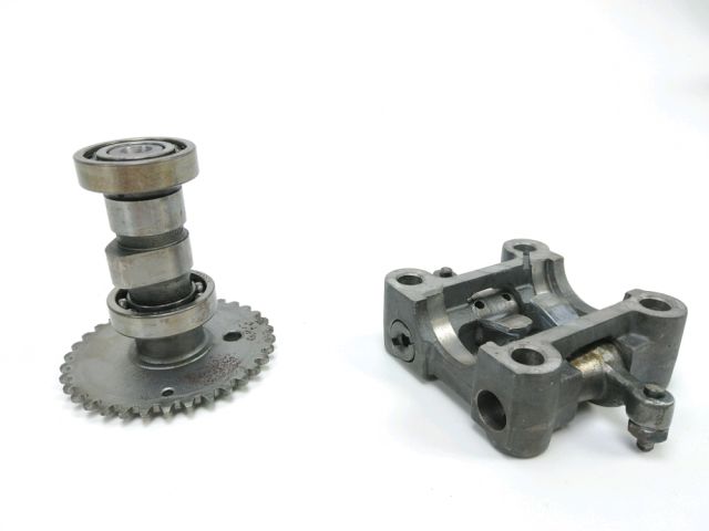 Arbres a cames occasion KYMCO AGILITY 2012