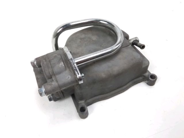 Cache culbuteur occasion KYMCO AGILITY 2012