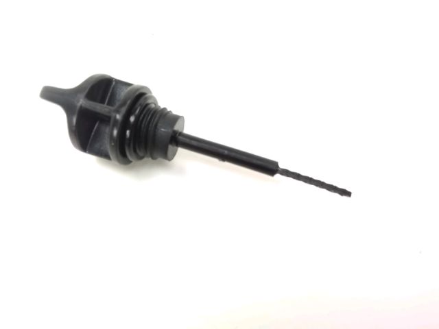 Jauge huile occasion KYMCO AGILITY 2012