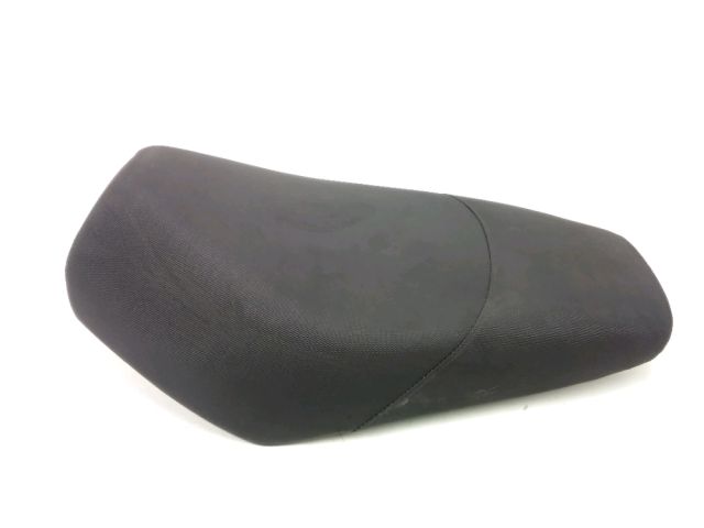 Selle complete occasion LONGJIA DIGITA 2018