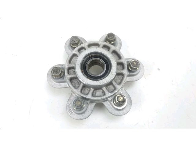 Porte couronne occasion DUCATI MONSTER 750 2000