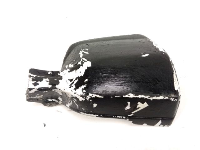 Protege main gauche occasion HONDA XRV 750 AFRICA TWIN 1996