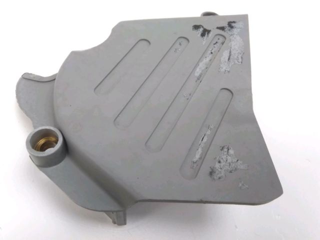 Couvercle pignon sortie boite occasion DUCATI MONSTER 620 IE 2004