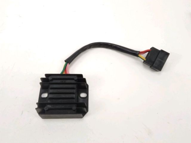 Regulateur de tension occasion SYM JET 14 2018