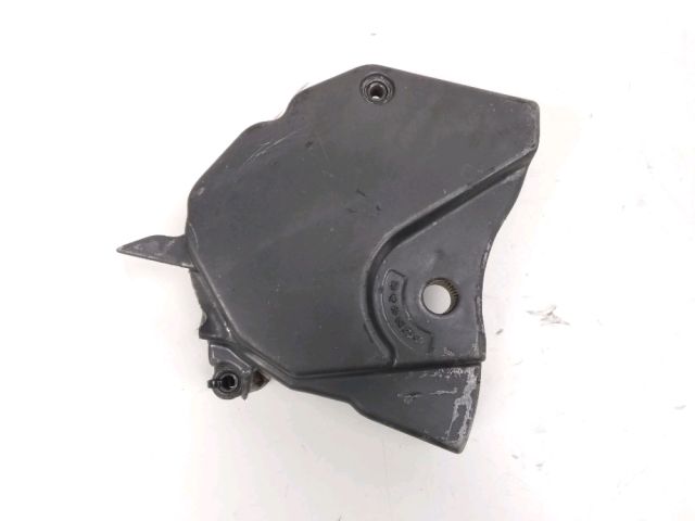 Couvercle pignon sortie boite occasion HONDA XRV 750 AFRICA TWIN 1996