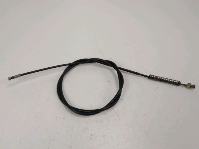 Cable frein occasion SYM JET 14 2018