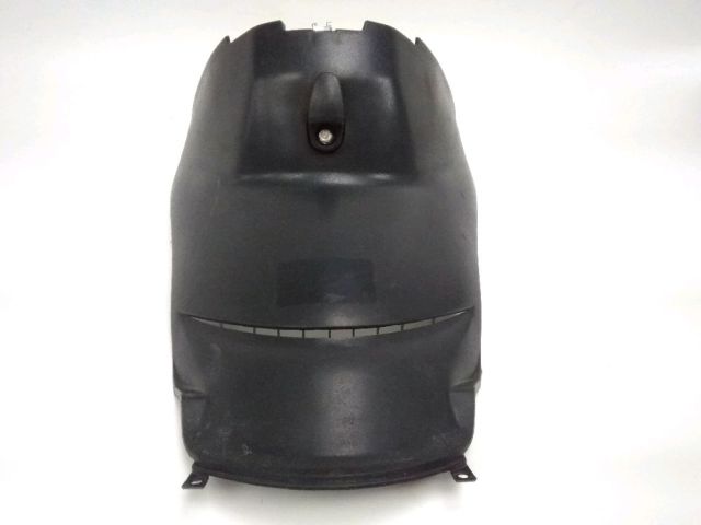 Cache sous selle occasion EUROCKA GTR 2019