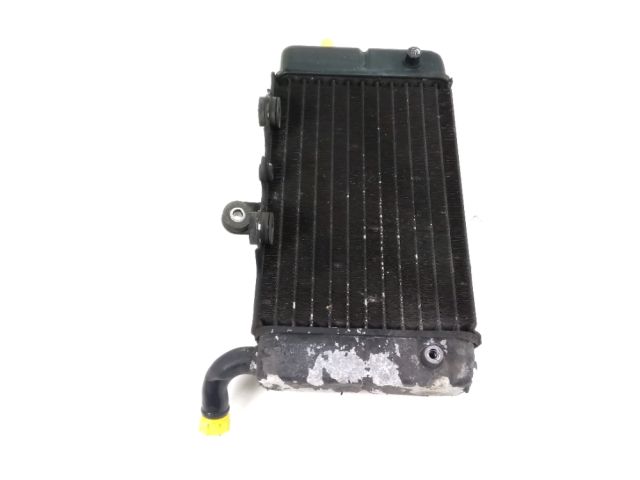 Radiateur eau gauche occasion HONDA XRV 750 AFRICA TWIN 1996