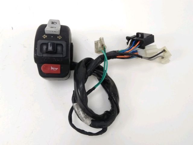 Commodo gauche occasion SYM JET 14 2018