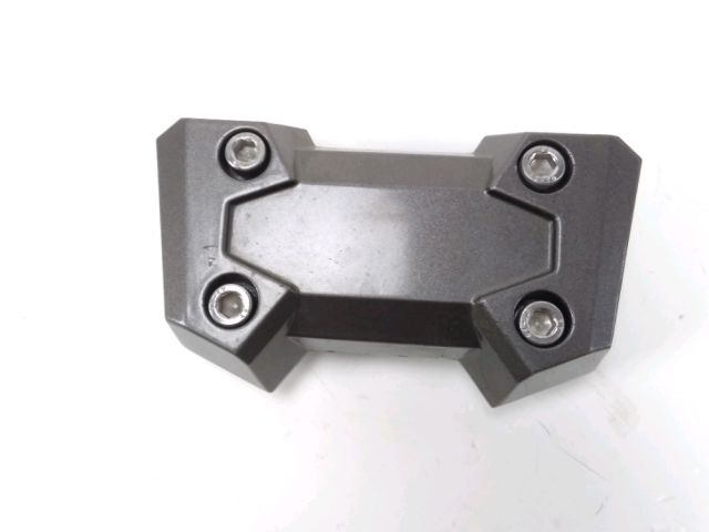 Pontets de guidon occasion SYM JET 14 2018